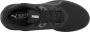 PUMA Twitch Runner PTX Trailrunningschoenen Black White Heren - Thumbnail 4
