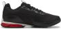 PUMA Sneakers VIZ RUNNER 2 MESH FS - Thumbnail 3