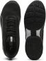 PUMA VIZ RUNNER 2 MESH FS unisex sneaker hardloopschoenen 310376 02 zwart - Thumbnail 5