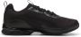 PUMA VIZ RUNNER 2 MESH FS unisex sneaker hardloopschoenen 310376 01 zwart - Thumbnail 4