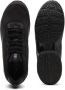 PUMA VIZ RUNNER 2 MESH FS unisex sneaker hardloopschoenen 310376 01 zwart - Thumbnail 5