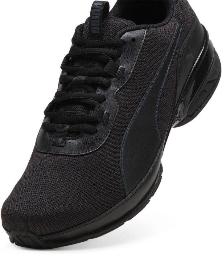 PUMA Sneakers VIZ RUNNER 2 MESH FS
