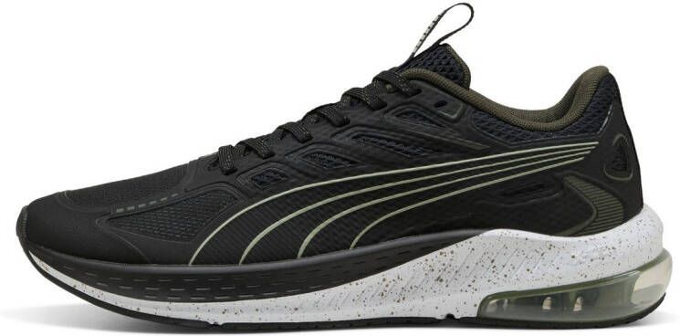 PUMA Runningschoenen X-CELL LIGHTSPEED