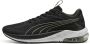 PUMA Runningschoenen X-CELL LIGHTSPEED - Thumbnail 2