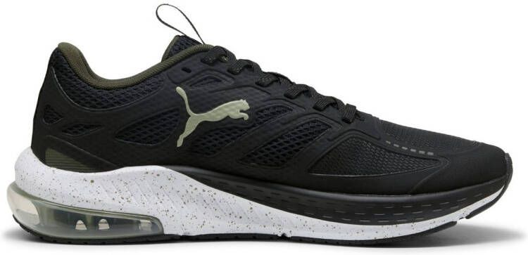 PUMA Runningschoenen X-CELL LIGHTSPEED