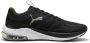 PUMA Runningschoenen X-CELL LIGHTSPEED - Thumbnail 3