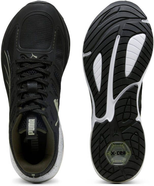 PUMA Runningschoenen X-CELL LIGHTSPEED