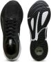 PUMA Runningschoenen X-CELL LIGHTSPEED - Thumbnail 4