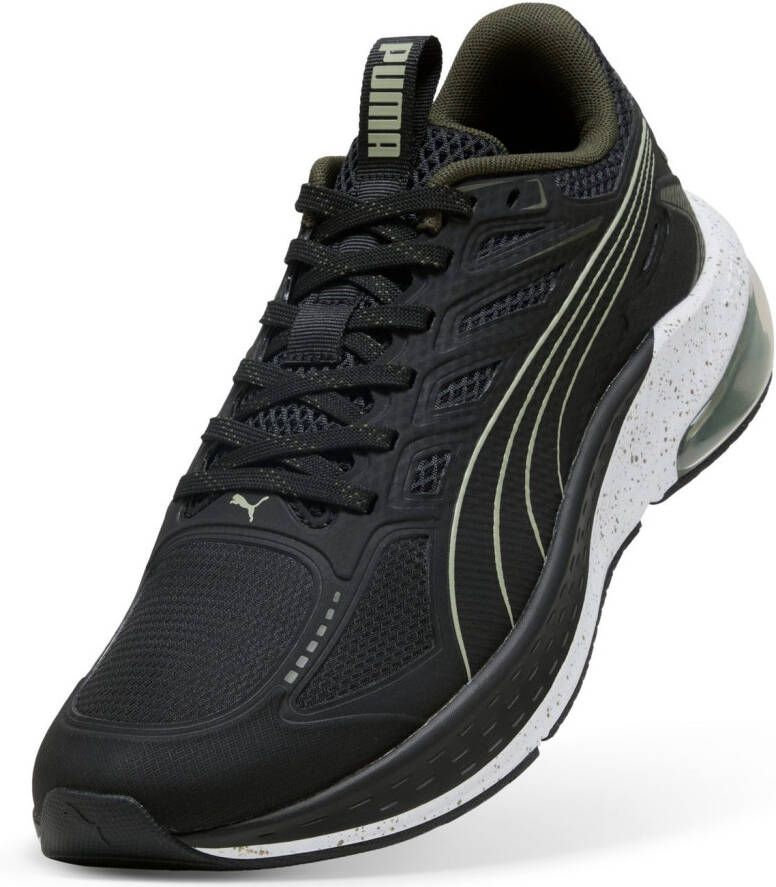 PUMA Runningschoenen X-CELL LIGHTSPEED