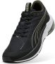 PUMA Runningschoenen X-CELL LIGHTSPEED - Thumbnail 5