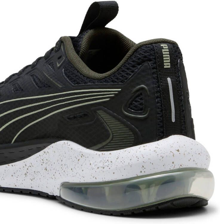 PUMA Runningschoenen X-CELL LIGHTSPEED