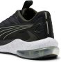 PUMA Runningschoenen X-CELL LIGHTSPEED - Thumbnail 6