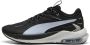 PUMA Runningschoenen X-CELL LIGHTSPEED WNS - Thumbnail 2