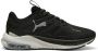 PUMA Runningschoenen X-CELL LIGHTSPEED WNS - Thumbnail 3