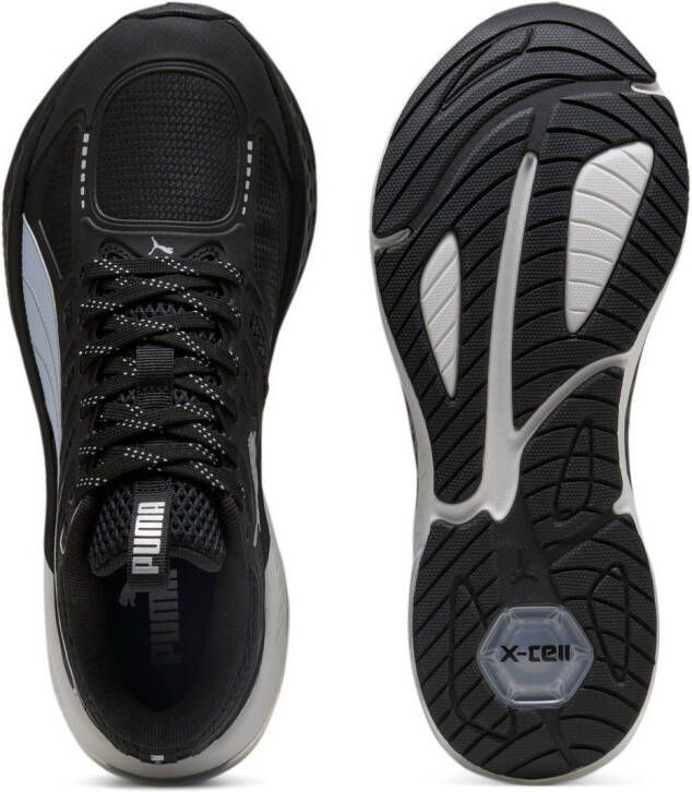 PUMA Runningschoenen X-CELL LIGHTSPEED WNS