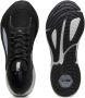 PUMA Runningschoenen X-CELL LIGHTSPEED WNS - Thumbnail 4
