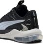 PUMA Runningschoenen X-CELL LIGHTSPEED WNS - Thumbnail 5