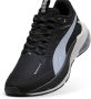 PUMA Runningschoenen X-CELL LIGHTSPEED WNS - Thumbnail 6