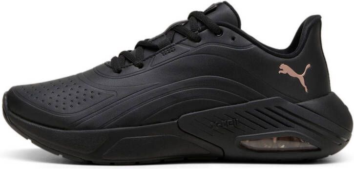 PUMA Runningschoenen X-CELL NOVA CAT SL WNS