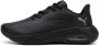 PUMA Runningschoenen X-CELL NOVA CAT SL WNS - Thumbnail 2
