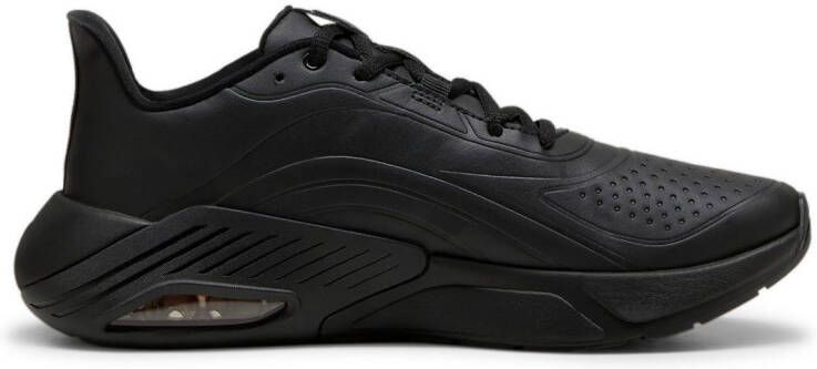 PUMA Runningschoenen X-CELL NOVA CAT SL WNS