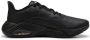 PUMA Runningschoenen X-CELL NOVA CAT SL WNS - Thumbnail 3