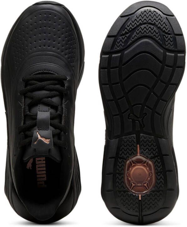 PUMA Runningschoenen X-CELL NOVA CAT SL WNS