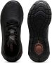 PUMA Runningschoenen X-CELL NOVA CAT SL WNS - Thumbnail 4