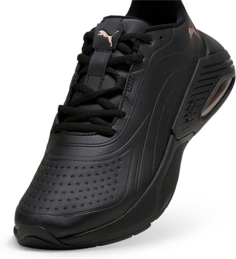 PUMA Runningschoenen X-CELL NOVA CAT SL WNS