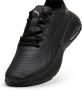 PUMA Runningschoenen X-CELL NOVA CAT SL WNS - Thumbnail 5