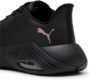 PUMA Runningschoenen X-CELL NOVA CAT SL WNS - Thumbnail 6