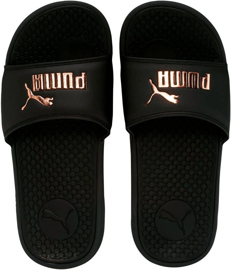 PUMA Sandalen Cool Cat Wns