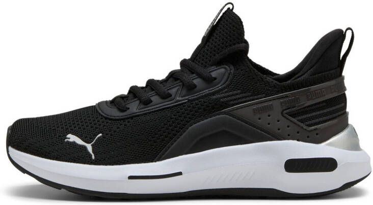 PUMA Slip-on sneakers SOFTRIDE ENZO 5 HYPE