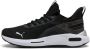PUMA Slip-on sneakers SOFTRIDE ENZO 5 HYPE - Thumbnail 2
