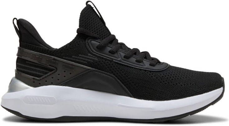 PUMA Slip-on sneakers SOFTRIDE ENZO 5 HYPE