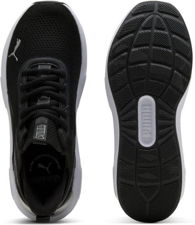 PUMA Slip-on sneakers SOFTRIDE ENZO 5 HYPE