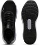 PUMA Slip-on sneakers SOFTRIDE ENZO 5 HYPE - Thumbnail 4