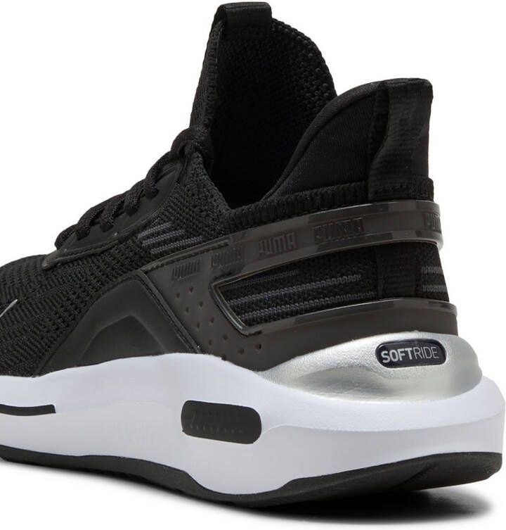 PUMA Slip-on sneakers SOFTRIDE ENZO 5 HYPE