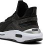 PUMA Slip-on sneakers SOFTRIDE ENZO 5 HYPE - Thumbnail 5