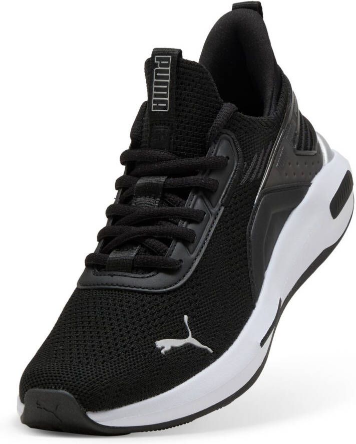 PUMA Slip-on sneakers SOFTRIDE ENZO 5 HYPE