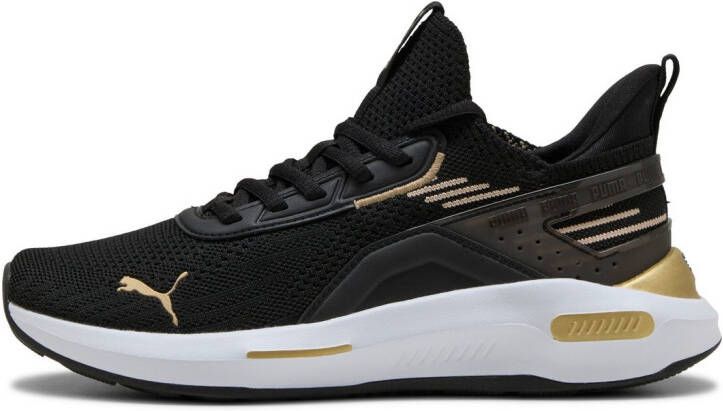 PUMA Slip-on sneakers SOFTRIDE ENZO 5 HYPE
