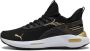 PUMA Slip-on sneakers SOFTRIDE ENZO 5 HYPE - Thumbnail 2