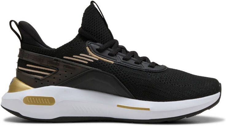 PUMA Slip-on sneakers SOFTRIDE ENZO 5 HYPE