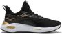 PUMA Slip-on sneakers SOFTRIDE ENZO 5 HYPE - Thumbnail 3