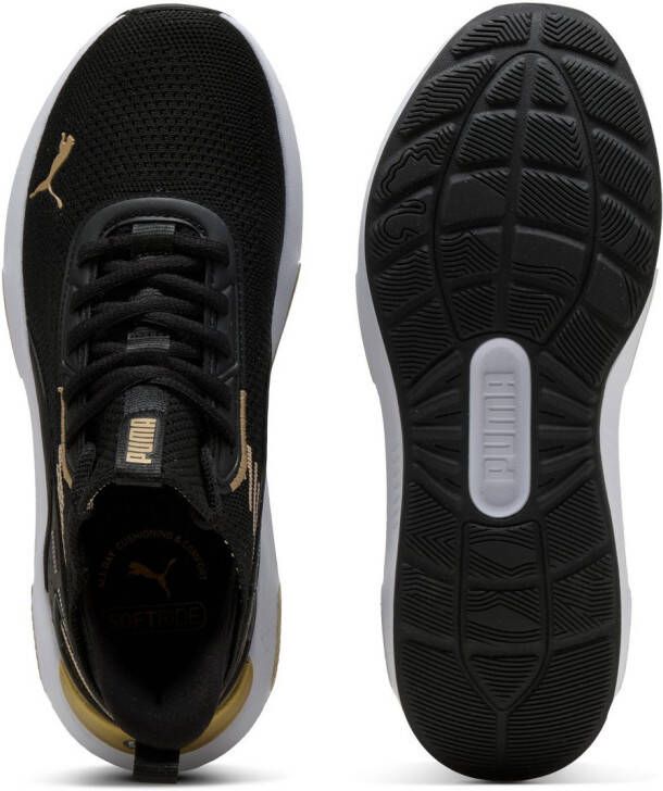 PUMA Slip-on sneakers SOFTRIDE ENZO 5 HYPE