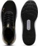 PUMA Slip-on sneakers SOFTRIDE ENZO 5 HYPE - Thumbnail 4