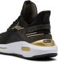PUMA Slip-on sneakers SOFTRIDE ENZO 5 HYPE - Thumbnail 5