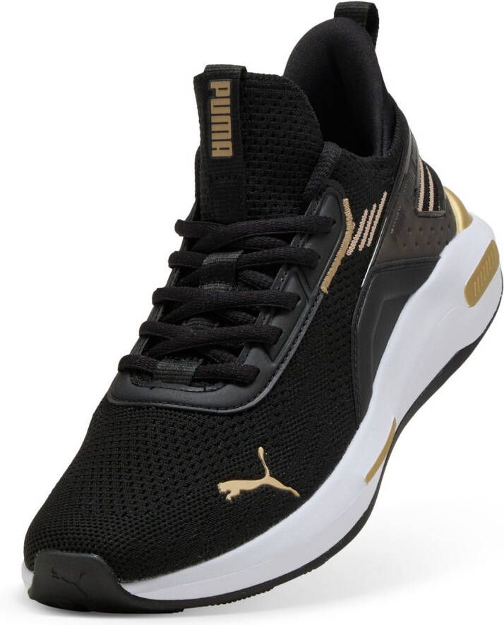 PUMA Slip-on sneakers SOFTRIDE ENZO 5 HYPE