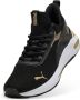 PUMA Slip-on sneakers SOFTRIDE ENZO 5 HYPE - Thumbnail 6