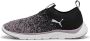 PUMA Slip-on sneakers SOFTRIDE REMI SLIP-ON KNIT WN'S - Thumbnail 2